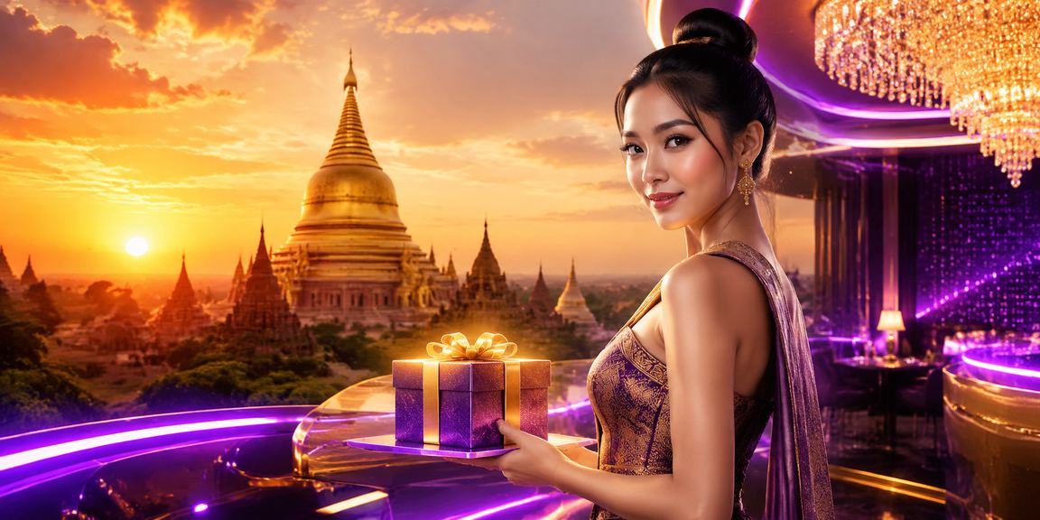 shwe slot