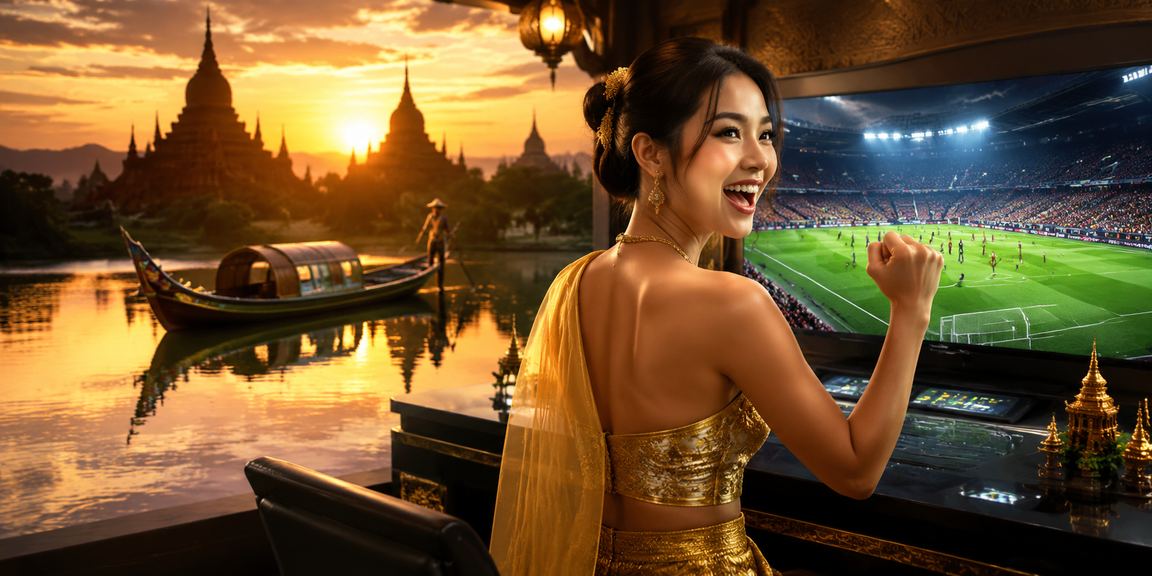 shwe slot