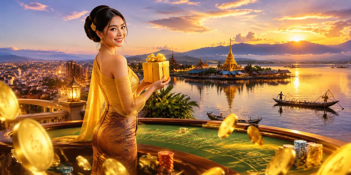 shwe slot