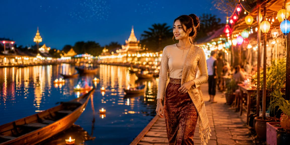 shwe slot