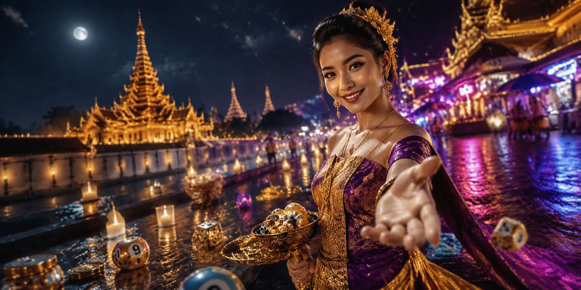shwe slot