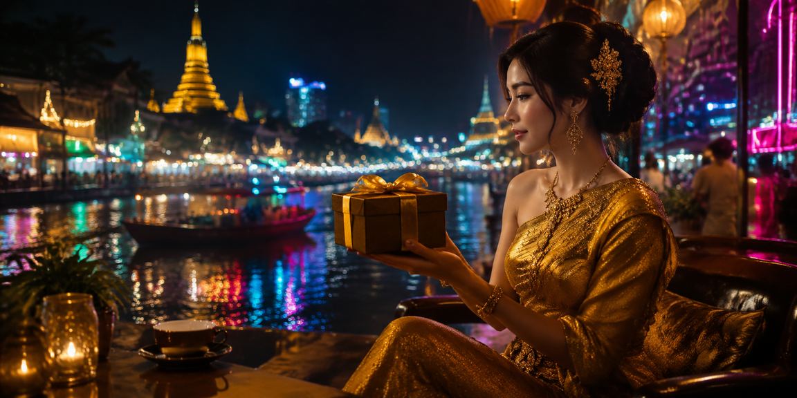 shwe slot