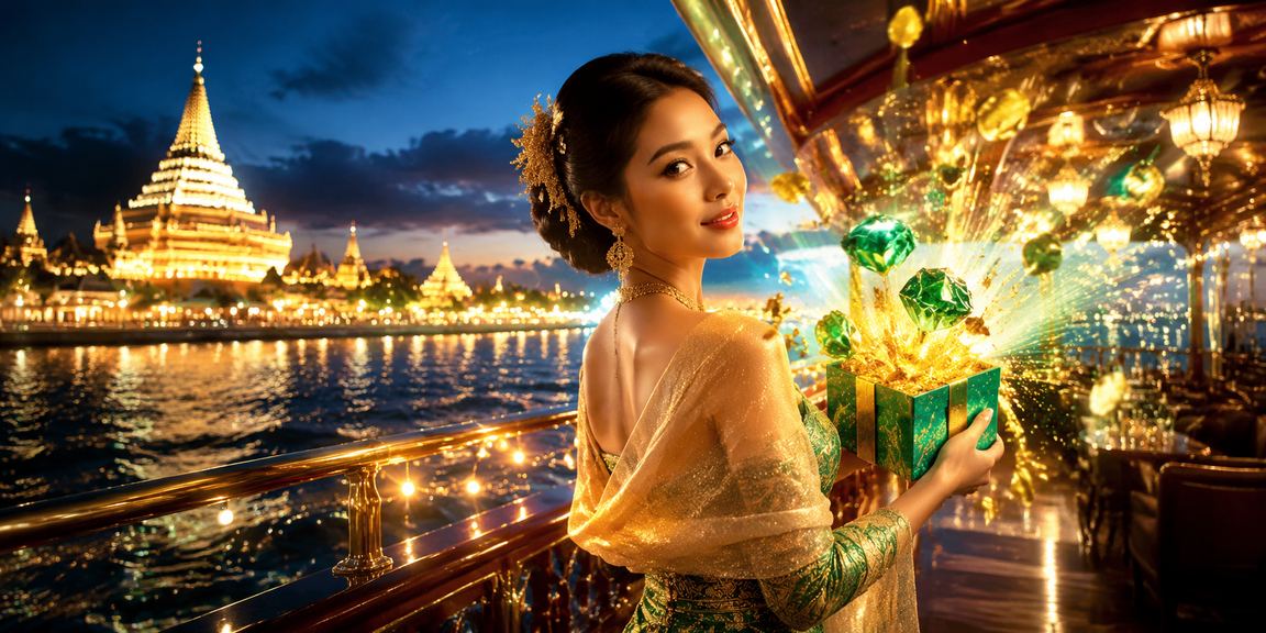 shwe slot