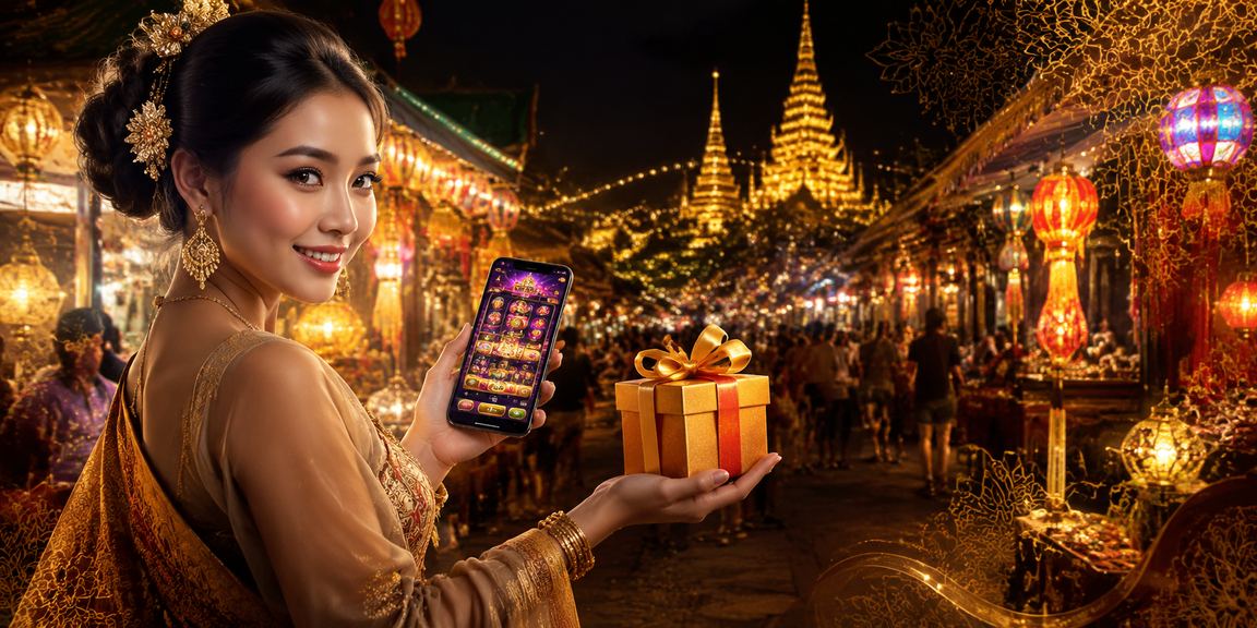 shwe slot