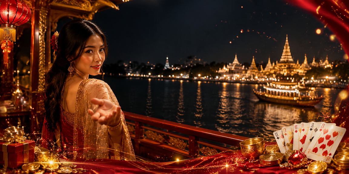 shwe slot