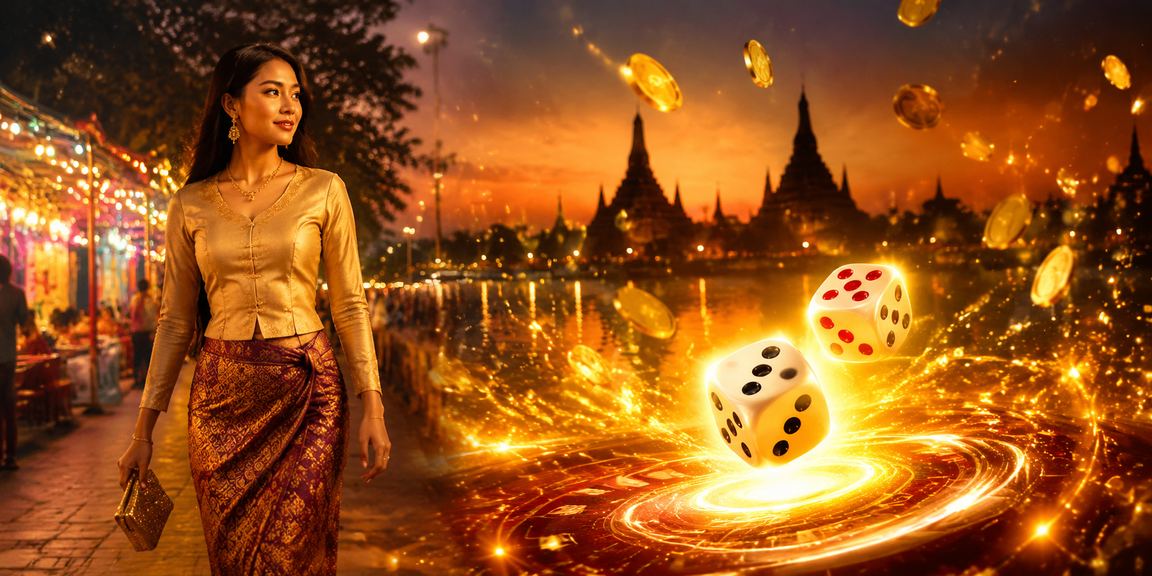 shwe slot