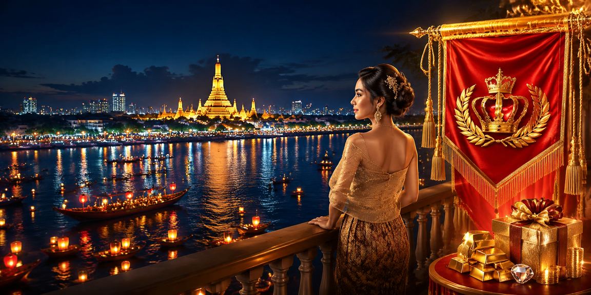 shwe slot
