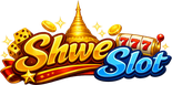 Shwe Slot